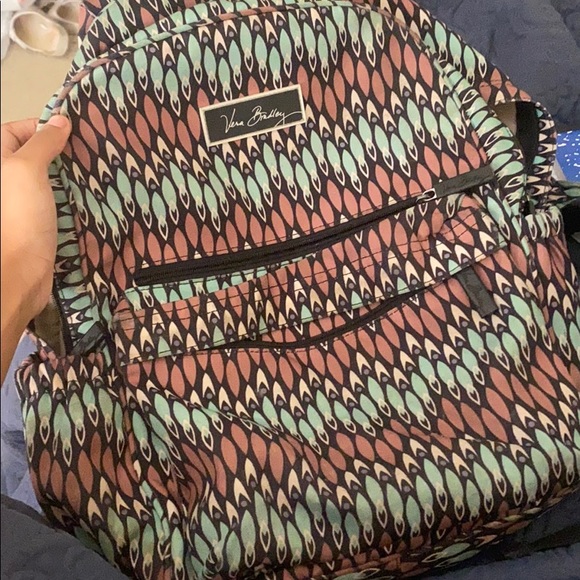 book bag - Picture 1 of 6